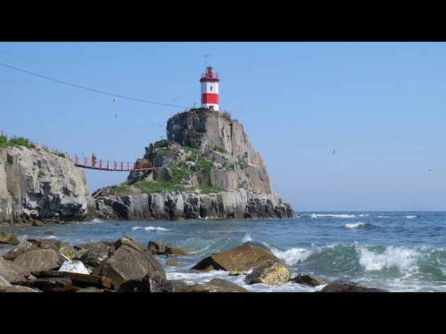 602-й Живой ПОТОК в пятьницу 03.10.2025 в 20:00 по МСК на ресурсе «Ник Смотровой»