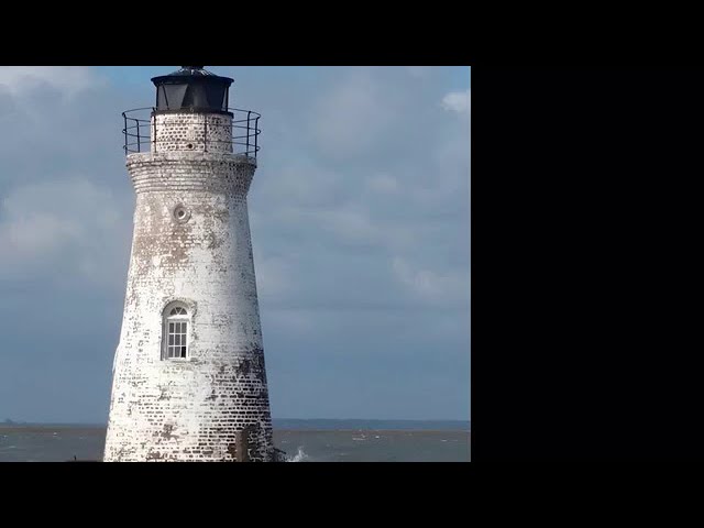 622-й Живой ПОТОК