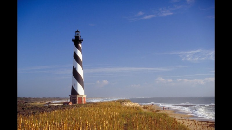 588-й Живой ПОТОК 2025.08.06 19-59-44 на «Boosty»