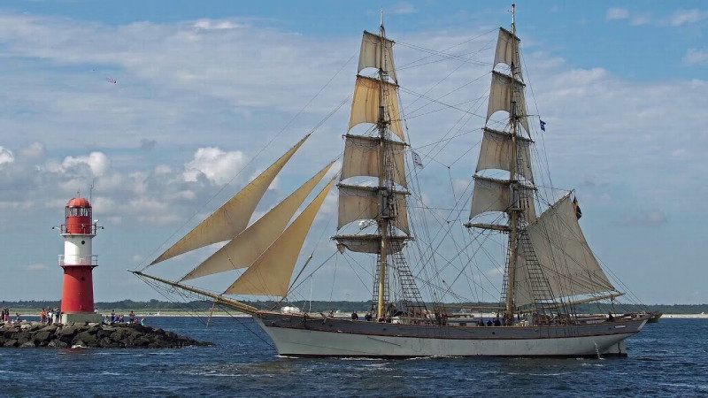 533 й Живой ПОТОК