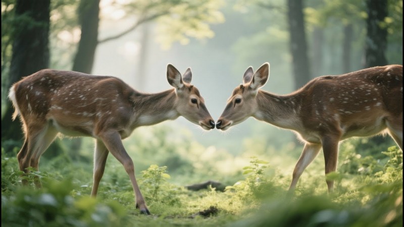 Calm & Dreamy - Soothing Music For Sleep And Relaxation