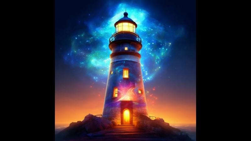 581-й Живой ПОТОК в среду 09.07.2025 в 20:00 по МСК на ресурсе «Ник Смотровой»