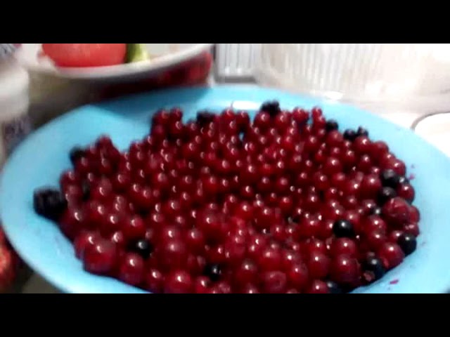 Никуды в Быту Без Доброты