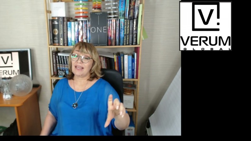 Нарушая договор, подписанный в Звездном храме, темные согласились на их полную зачистку!