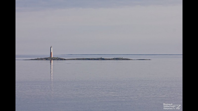 583-й Живой ПОТОК 2025.07.20 19-56-41 на ресурсе «Ник Смотровой»