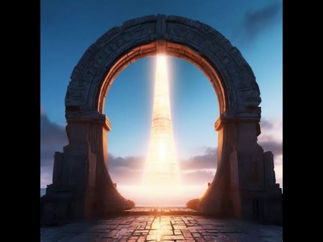 601-й Живой ПОТОК в понедельник 29.09.2025 в 20:00 по МСК на ресурсе «Ник Смотровой»