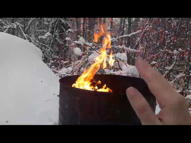 16 01 2024 Практика с живым огнём на всёлетье