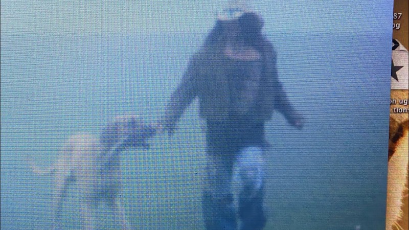 "ITS NEVER TO LATE TO FLY" SONG BY MY BROTHER!WORKING IT OUT WITH A SINGER!&I FEEL A HIT FOR BEYONCE