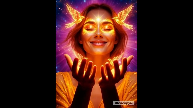 Восьмой кон 1