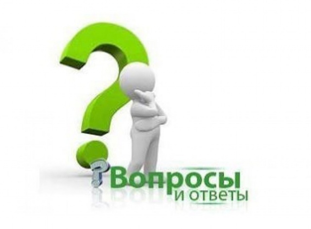 Разные ответы на разные вопросы для главного редактора. Народное Славянское радио (16.08.16)