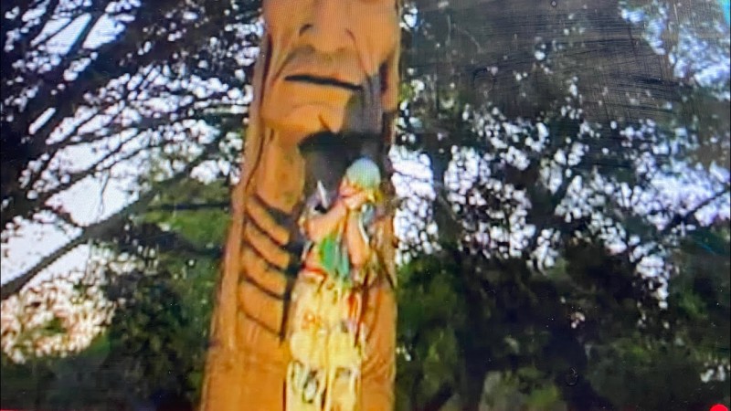 HOW MANY SURREAL GT LOVeKING YRS DID GT WAIT TO HAVE ME PT POST diS hearT?fOr THE WORLD TO SEE&FEEL