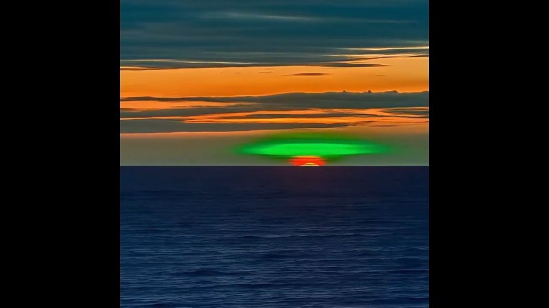 Экономика наука Чудес! Япония, Китай, СССР!