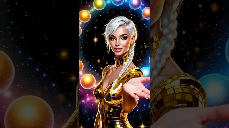 Девятый Кон Мироздания 1 3