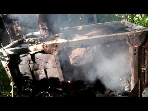 Так как есть на нынешний момент