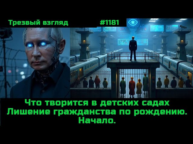 Темы, о которых молчат