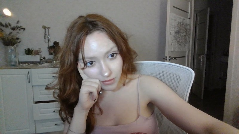 со мной никто не хочет дружить