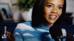 GTeaSe FUNNIEST CLEVER LEVER TeaSe NO HUMAN BRAIN CAN COMPREHEND!&diS iS abOuT TO BE THEE NEW TeaSe!