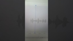 ATT ALL WHO HATE CORRUP✝️ION! ESPecially Ein CAREull&CANdiS OhKINS PUNS WHO hearTfully SOLVING ✝️his