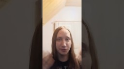 Практика Фарум Буда - Увеличение запаса жизненных сил