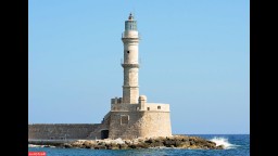 593-й Живой ПОТОК 2025.08.28 20-00-34 на «Boosty»