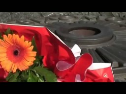 18 +     Патриотичный клип! Дискотека Авария  о бандеровском 'евромайдане'  и не только