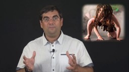 Социализм против природы человека?