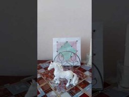 Выдыкрыц-ЦыркыДыв.