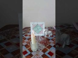 Абязательства заплатить, долг платежом красен.