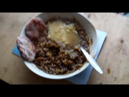 Огонь Сквозь МыслеДумы