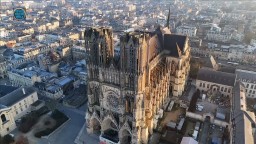 Заселение в 1970 е Аргентина или Кому Все Страны Должны!