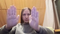 Сеанс Исцеляющий. Для общего пользования.