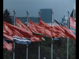 СССР - родина нашей свободы (документальный фильм, 2020)
