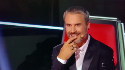 I JUST DONT FEEL diS TYPE OF GT*LOVE&Open♥️hearTednesS&0 SEPARAtE&SEPARHAtE Of The HUMAN-RACE in USA