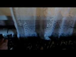 Отмороченные Думы