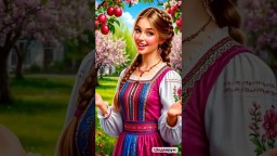 Третий Кон Мироздания