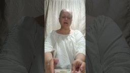 ЖIВА ДУША IНГА INGAAUSTA БАТЙУШКА ВСЕВЫСШАГА СВЙАТА БЙАЛАГА INGAXPISOISUS INGAXPISOAIMA КАЗЪ УКАЗЪ
