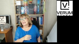 Успеет ли Трам спасти Республику Америка