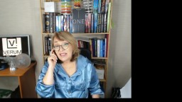 Открываются двери Какая дверь откроется тебе в светлый мир или в тёмный