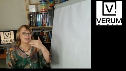 СВО может закончиться до 15 августа. Сроки Трампа поджимают... нет золотого покрытия, нет....