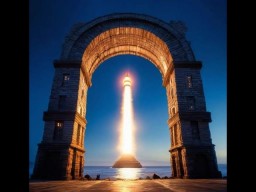 612-й Живой ПОТОК в воскресенье 16.11.2025 в 20:00 по МСК на ресурсе «Маяк Смотритель»