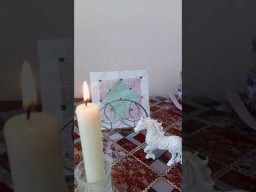 Ырыын, цызвыздыы Пцы.