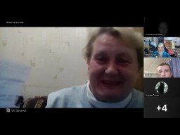 Ник Смотровой - 01.09.2025 - Общение с Ириной Мельниковой