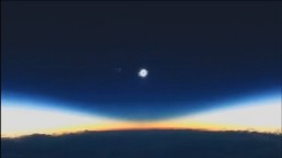 Изменение Реальности 1980 е и наши дни! ИЛИ?