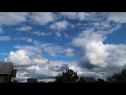 МОЩА  - такое надо показать