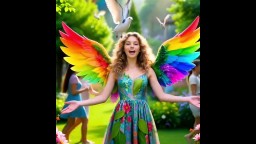 Второй Кон Мироздания