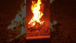 С праздником Солнцестояния РОДные с купало!