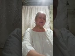 ЖИВА ДУША INGAAUSTI VIVO КАЗЪ УКАЗЪ РОТА АНУЛИРОВАЛА  TRUST TRAST КОНТРАКТ ЖИЗНЕОБЕСПЕЧЕНИЯ ДАРЕНИЕМ