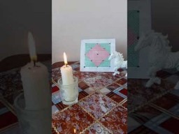 Ат судьбы и ат сумы..... (2)