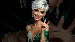 Седьмой Кон Мироздания