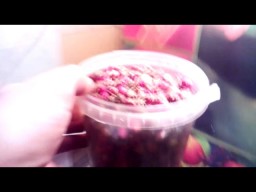 Мысли с Трудами вокруг Быта